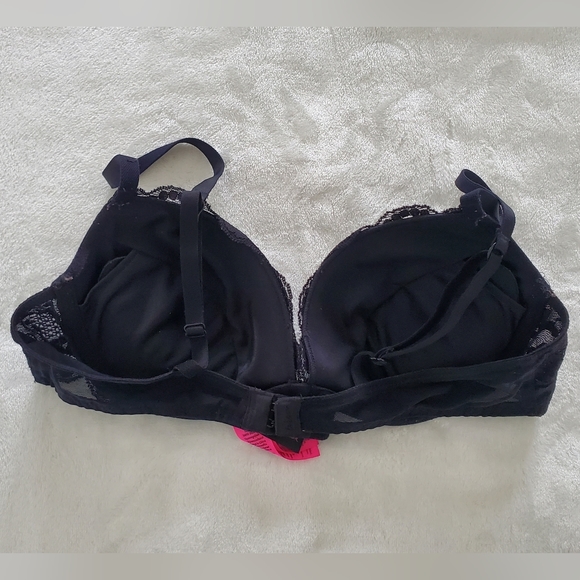 La Senza "The Show Off" Bra - Picture 2 of 7